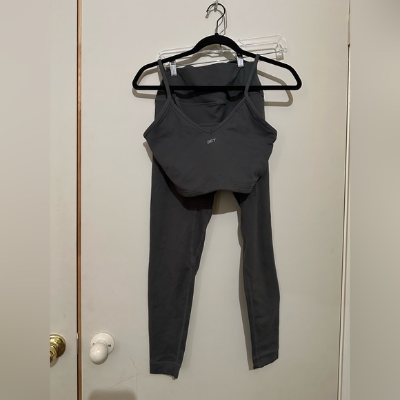 Set active formcloud set - Picture 3 of 6